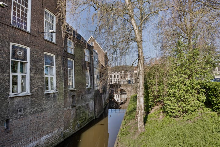 Foto 13 van Orthenstraat 350-B