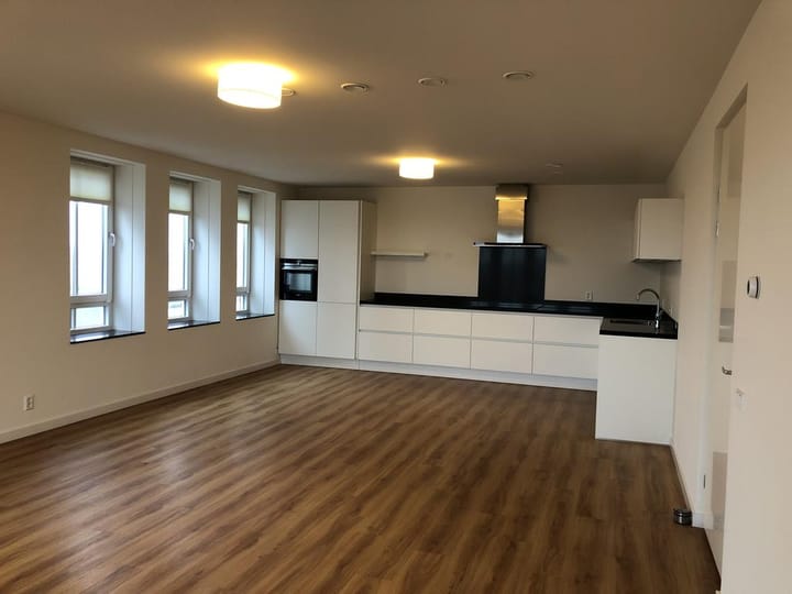 Foto 3 van Langhuis 75