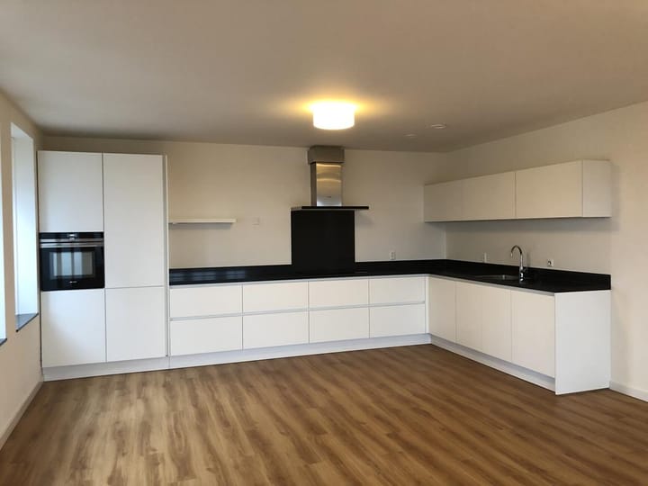 Foto 4 van Langhuis 75