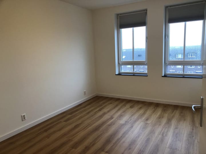 Foto 5 van Langhuis 75