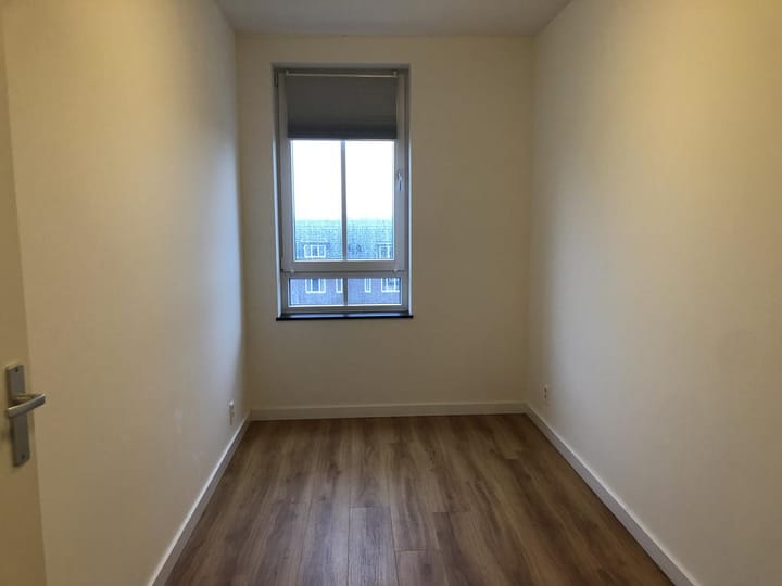 Foto 6 van Langhuis 75