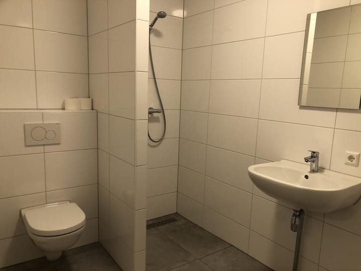 Foto 7 van Langhuis 75