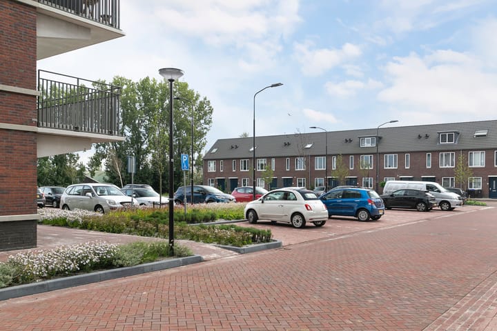 Foto 14 van Langhuis 75