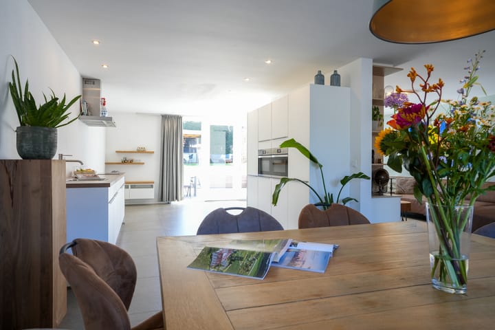 Foto 2 van Jhr. v.d. Maesenstraat 45