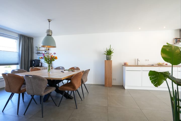 Foto 10 van Jhr. v.d. Maesenstraat 45