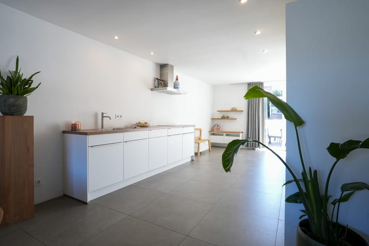 Foto 12 van Jhr. v.d. Maesenstraat 45