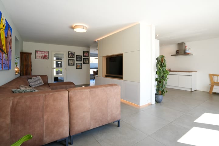 Foto 14 van Jhr. v.d. Maesenstraat 45