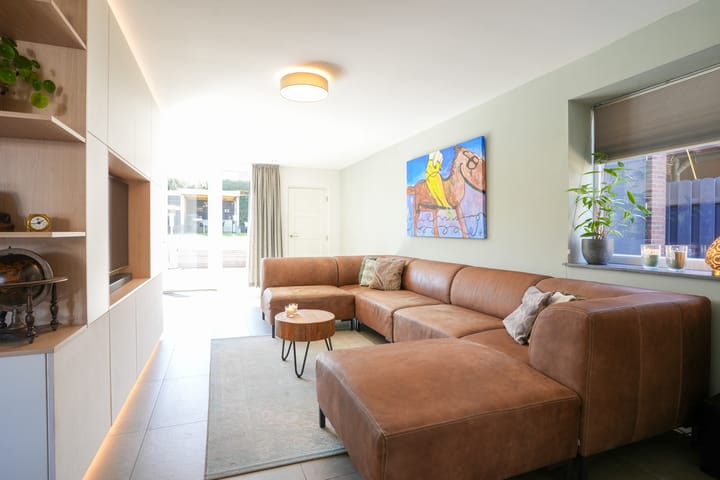 Foto 15 van Jhr. v.d. Maesenstraat 45