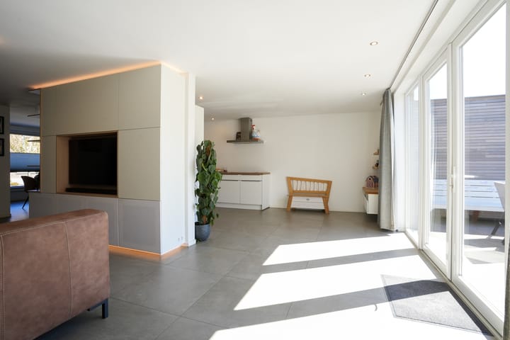 Foto 18 van Jhr. v.d. Maesenstraat 45