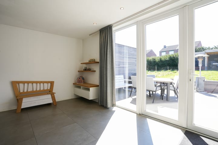 Foto 19 van Jhr. v.d. Maesenstraat 45