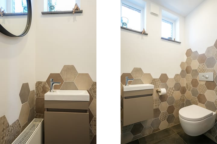 Foto 20 van Jhr. v.d. Maesenstraat 45