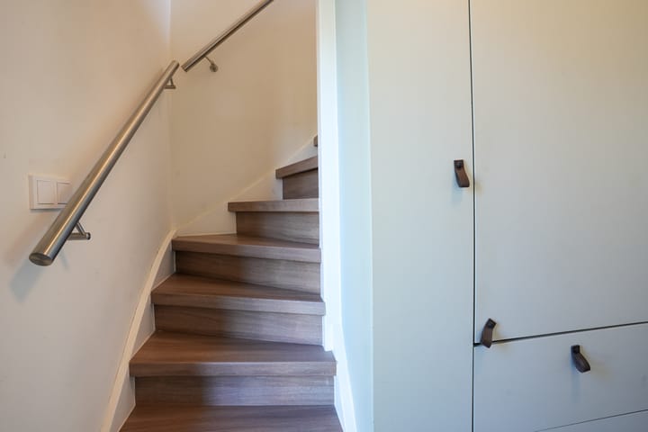 Foto 21 van Jhr. v.d. Maesenstraat 45