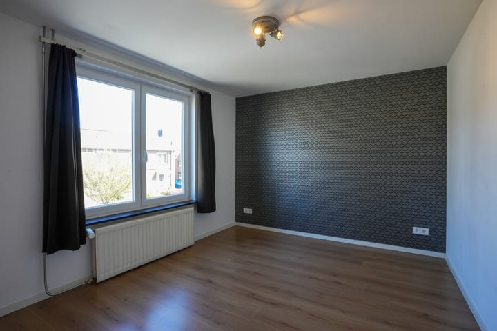 Foto 22 van Jhr. v.d. Maesenstraat 45