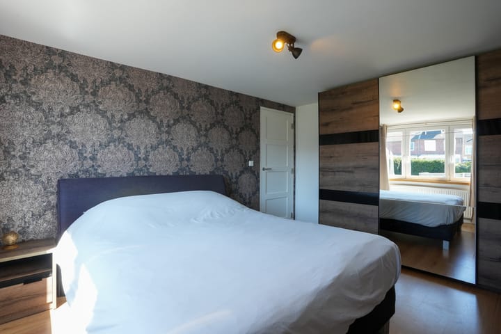 Foto 23 van Jhr. v.d. Maesenstraat 45