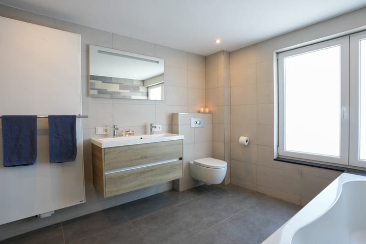 Foto 28 van Jhr. v.d. Maesenstraat 45