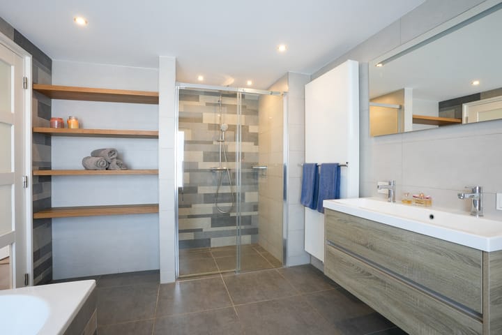 Foto 29 van Jhr. v.d. Maesenstraat 45