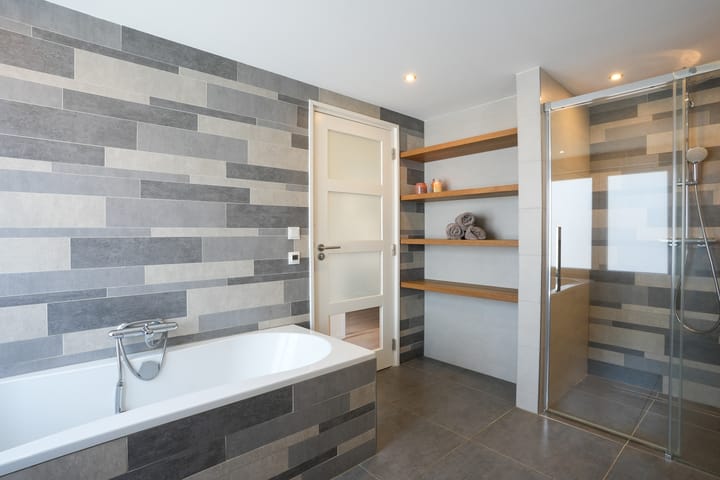 Foto 30 van Jhr. v.d. Maesenstraat 45