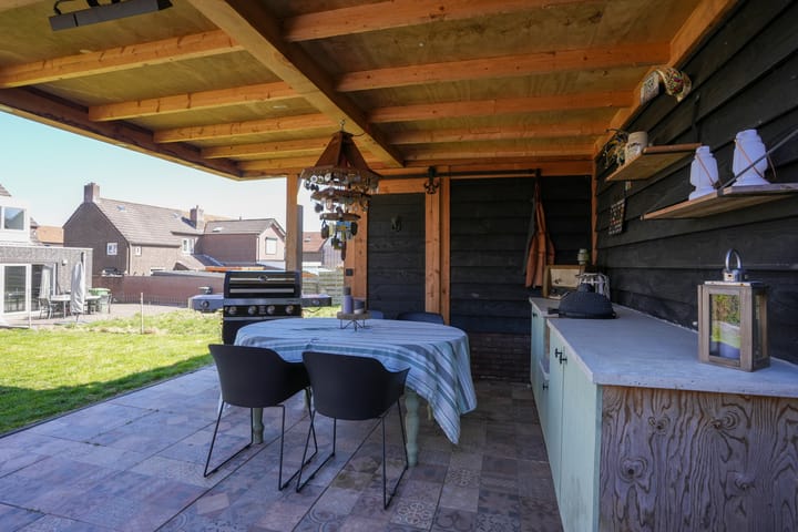 Foto 34 van Jhr. v.d. Maesenstraat 45