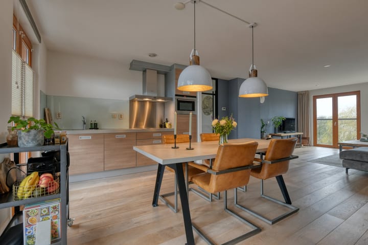 Foto 2 van Prinses Ireneplateau 90