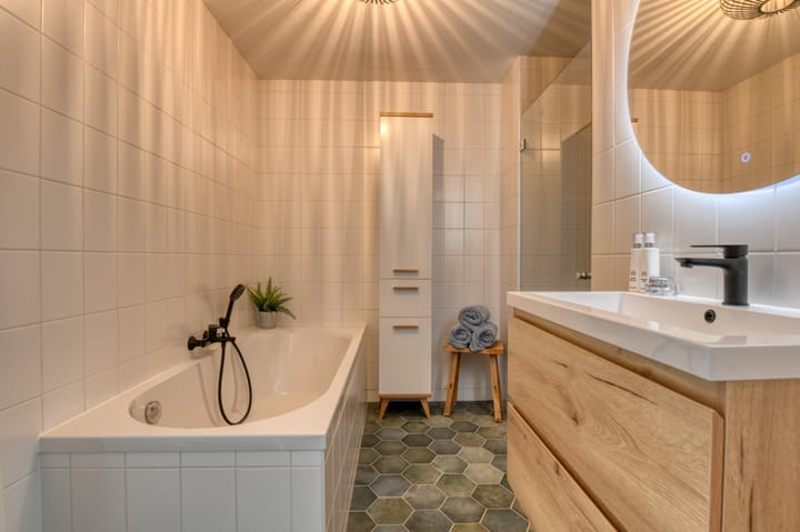 Foto 3 van Prinses Ireneplateau 90