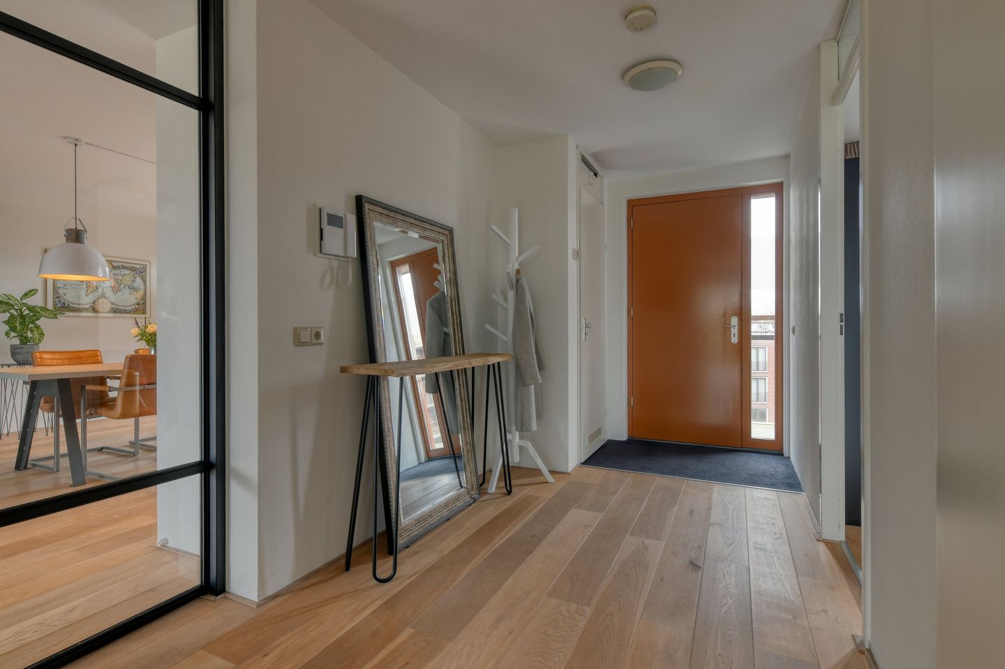 Foto 5 van Prinses Ireneplateau 90