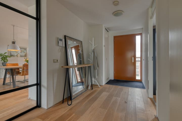 Foto 5 van Prinses Ireneplateau 90