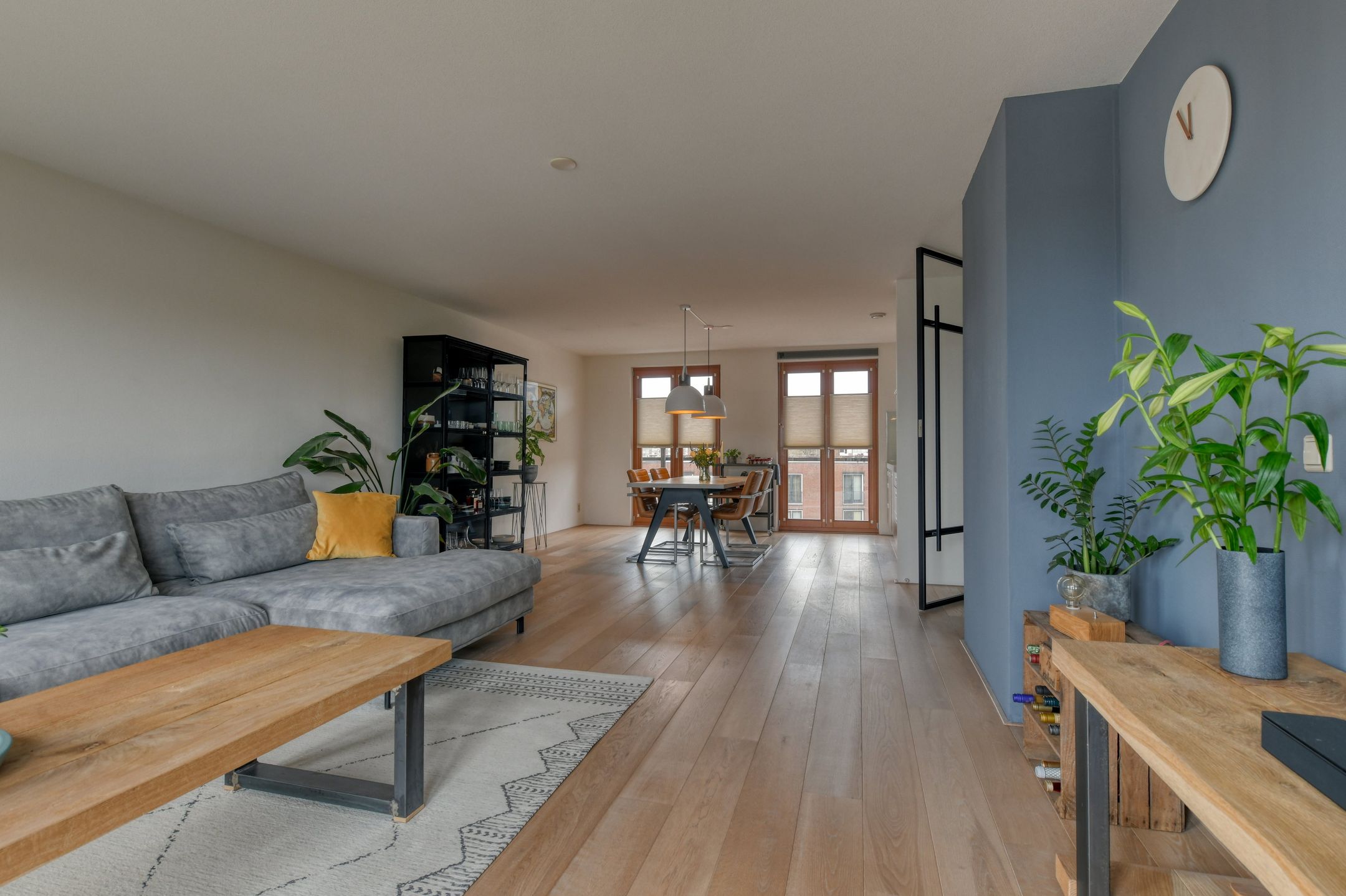 Foto 9 van Prinses Ireneplateau 90