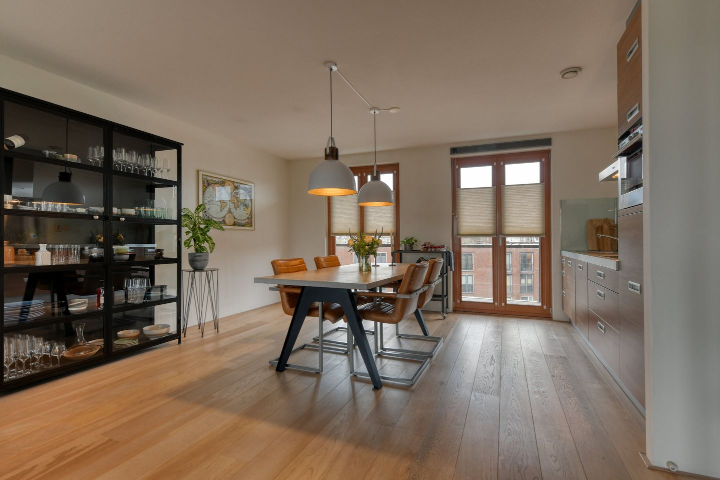 Foto 10 van Prinses Ireneplateau 90