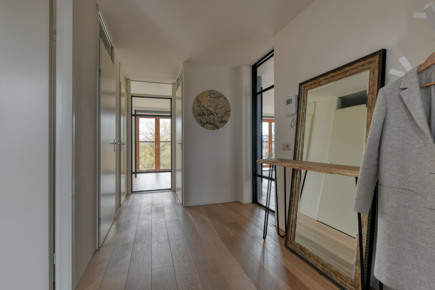 Foto 14 van Prinses Ireneplateau 90