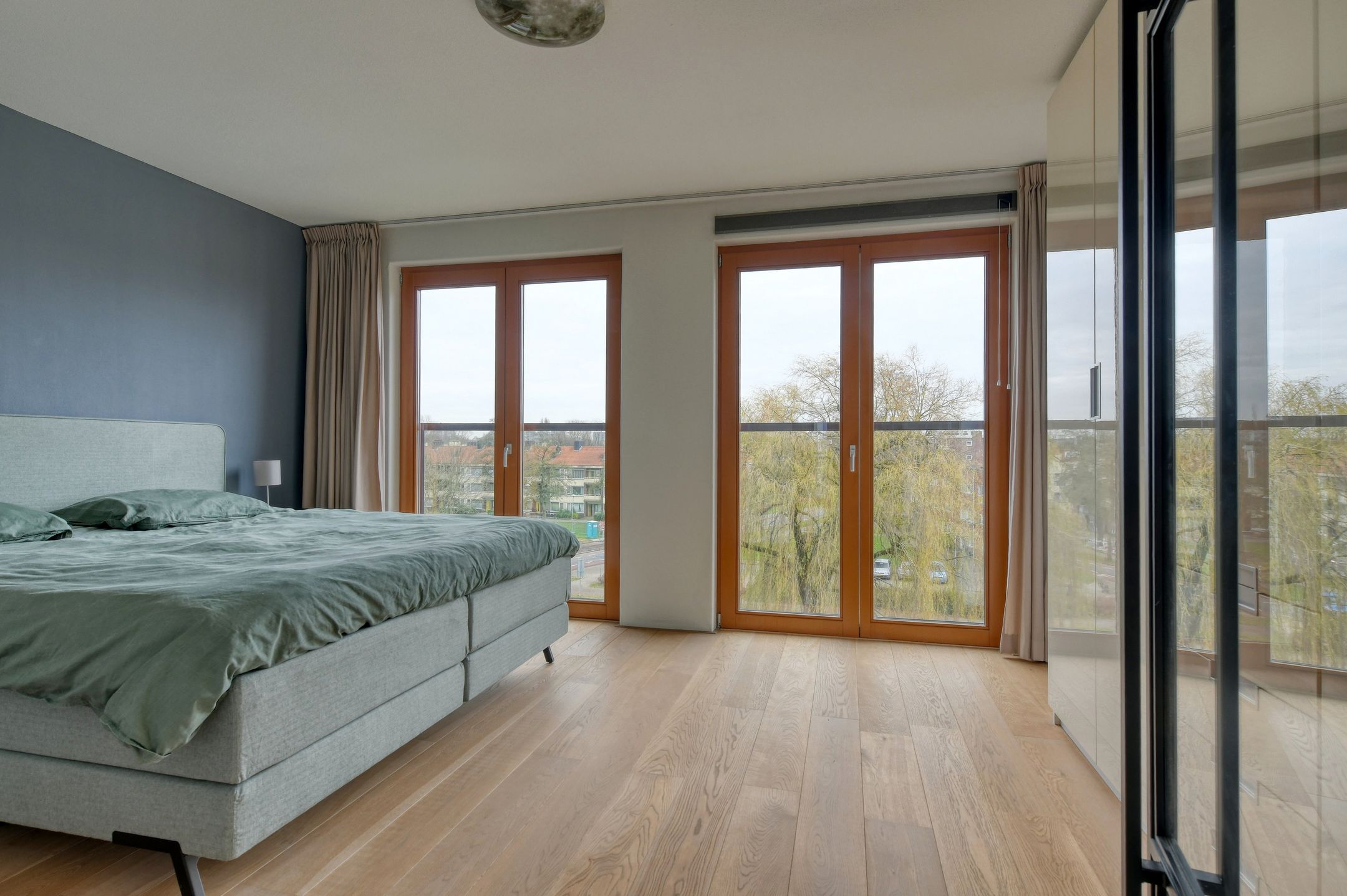 Foto 15 van Prinses Ireneplateau 90