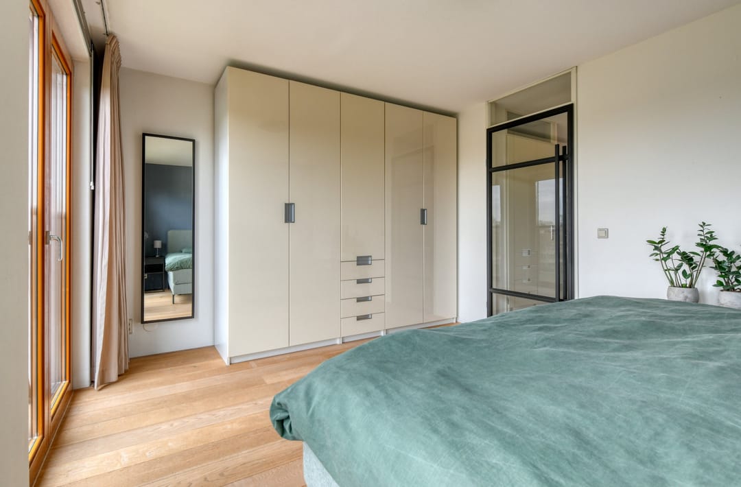 Foto 17 van Prinses Ireneplateau 90