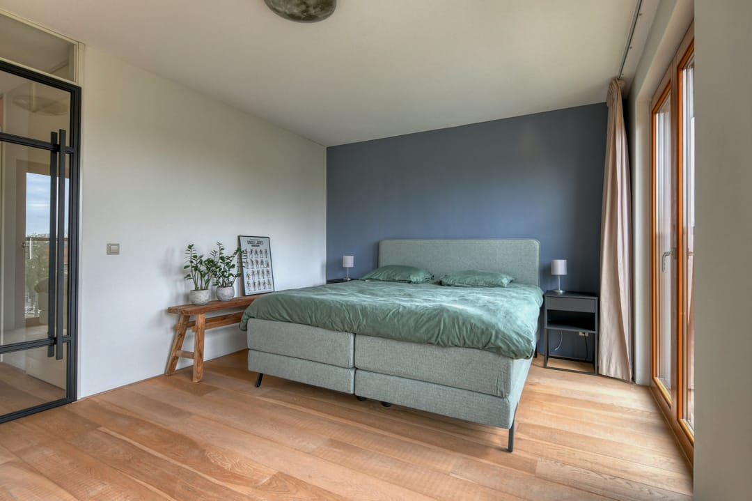 Foto 16 van Prinses Ireneplateau 90