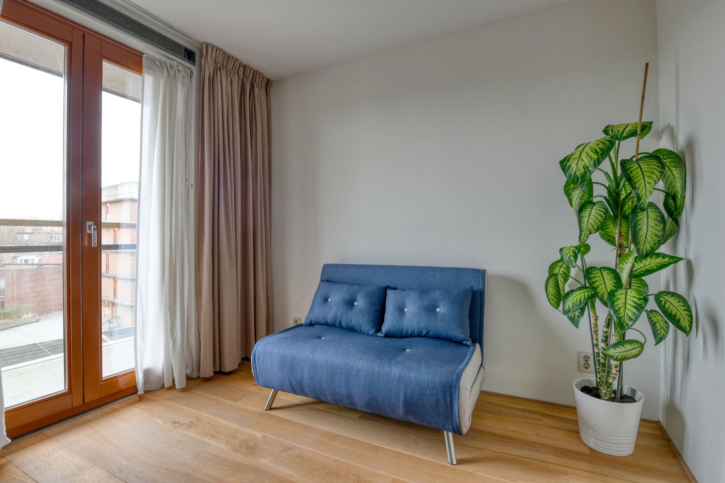 Foto 19 van Prinses Ireneplateau 90