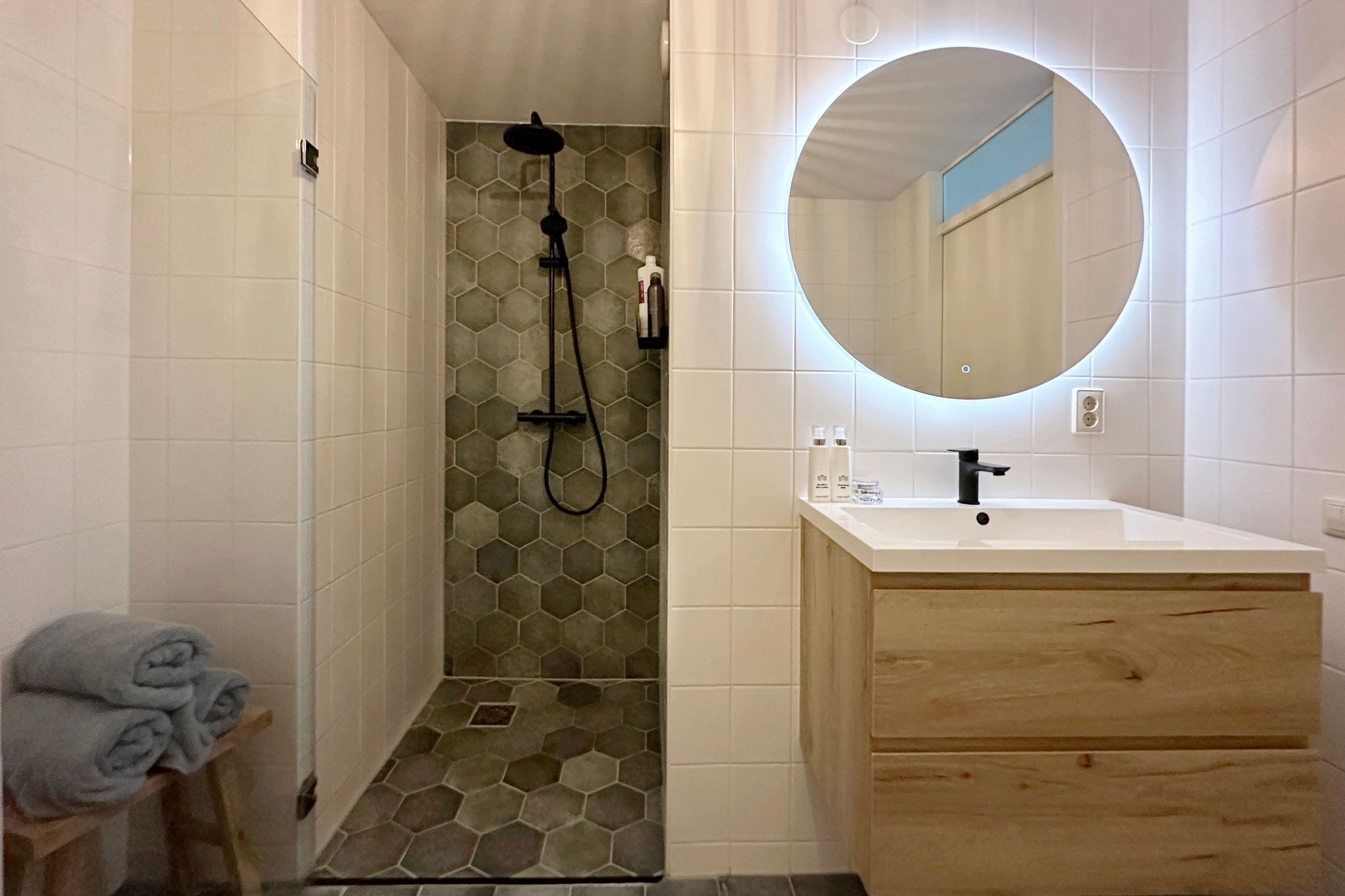 Foto 18 van Prinses Ireneplateau 90