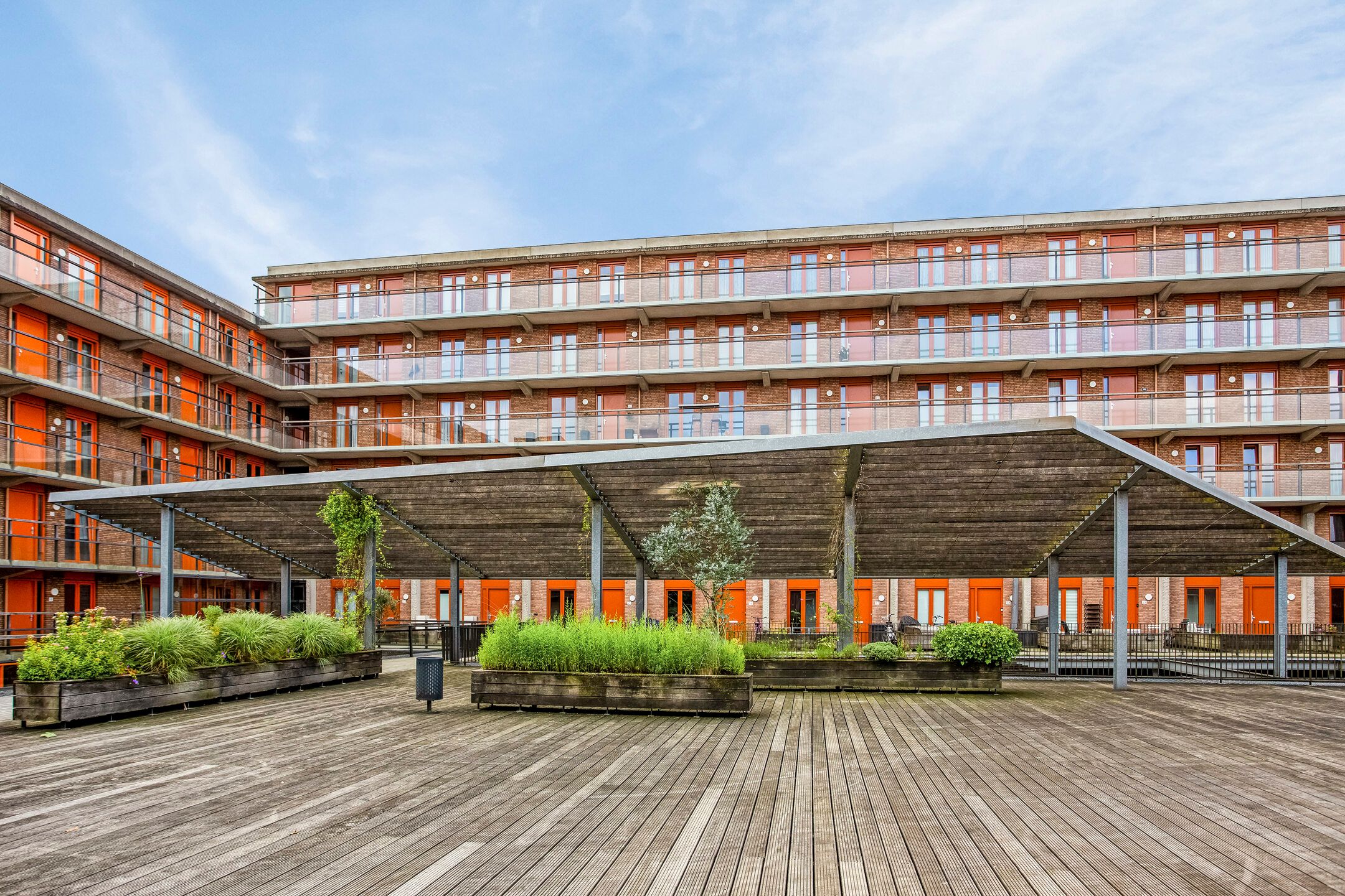 Foto 21 van Prinses Ireneplateau 90