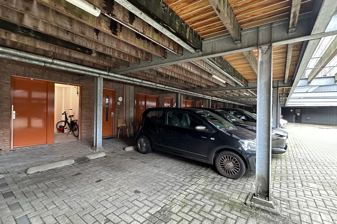 Foto 23 van Prinses Ireneplateau 90