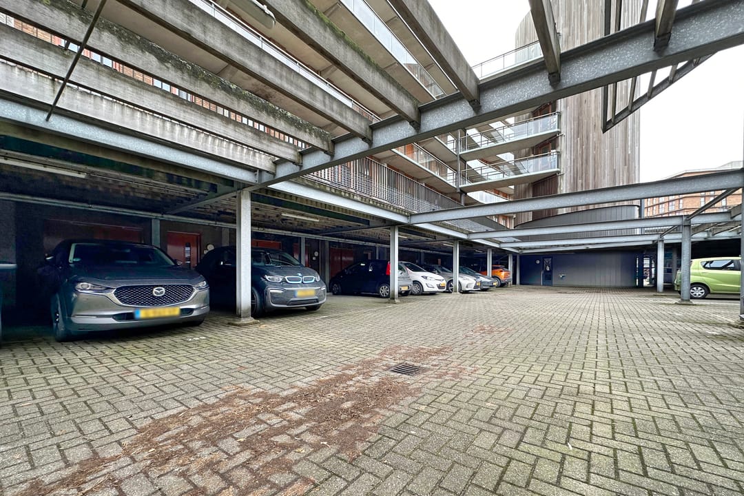 Foto 22 van Prinses Ireneplateau 90