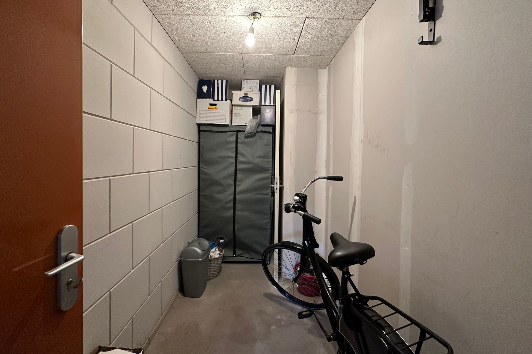 Foto 24 van Prinses Ireneplateau 90