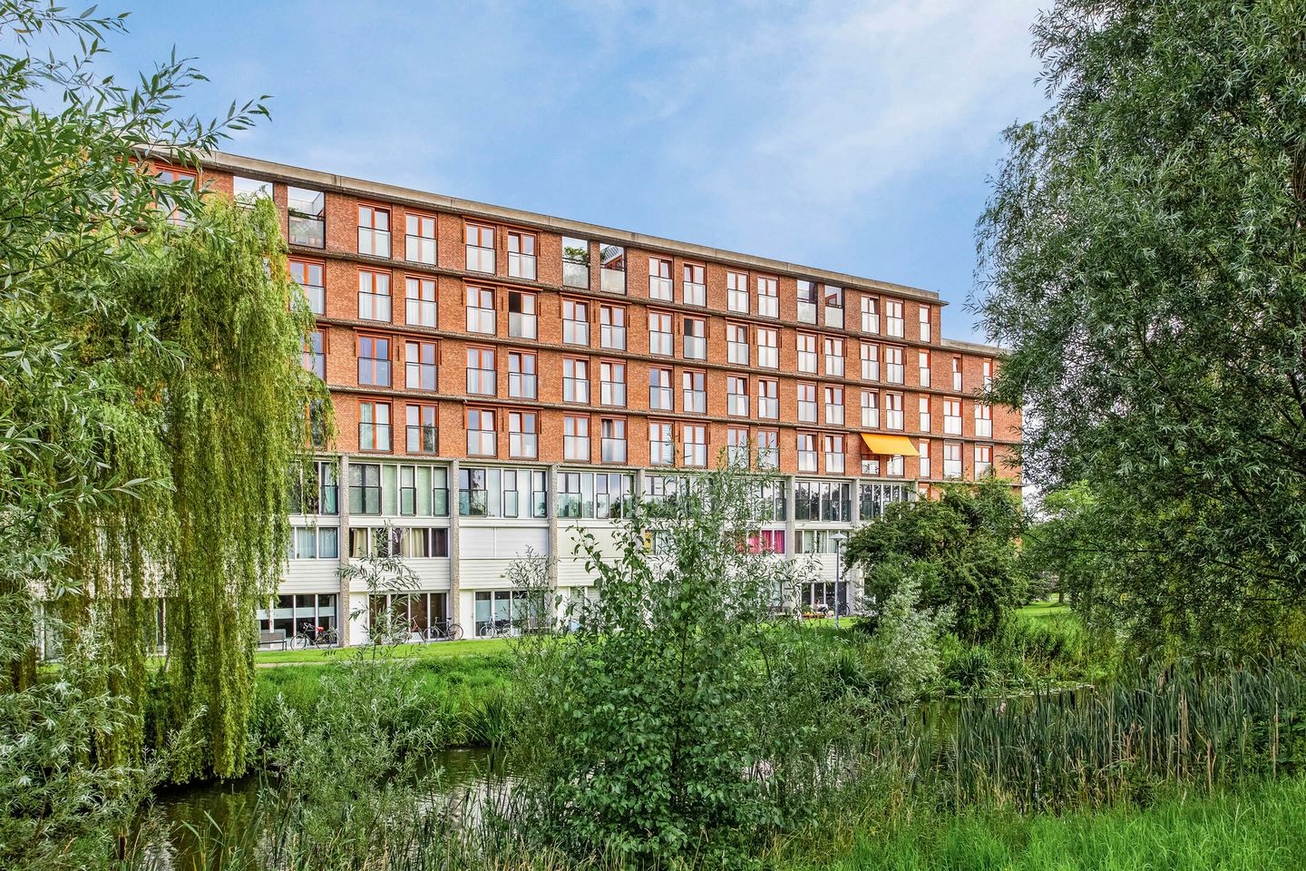 Foto 25 van Prinses Ireneplateau 90