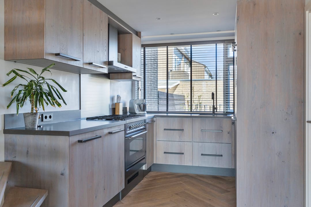 Foto 17 van Roerdompstraat 36