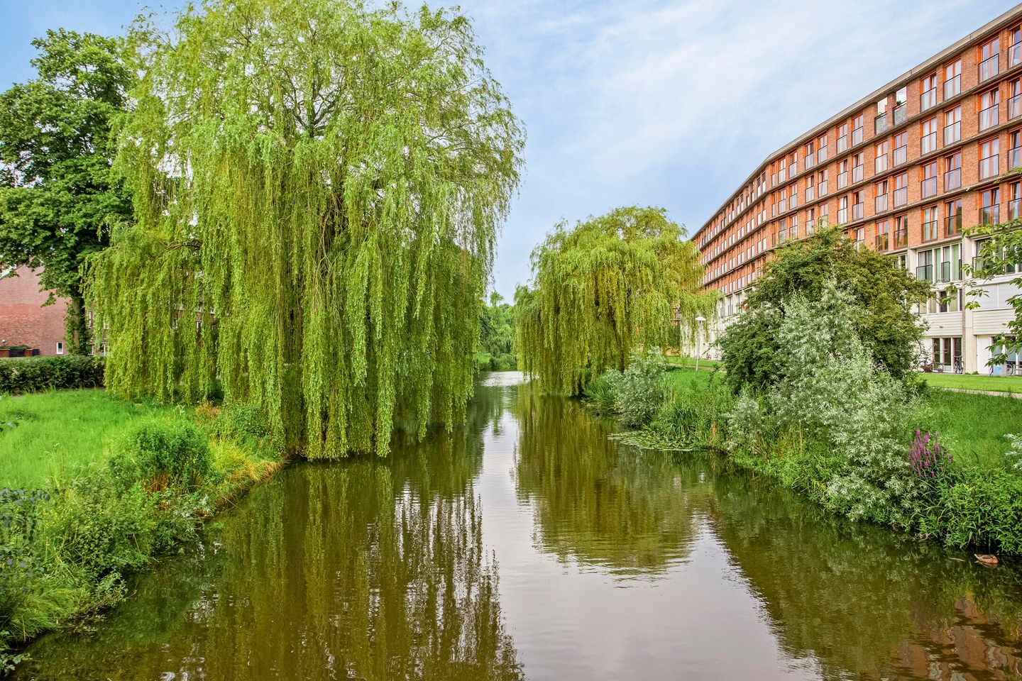 Foto 29 van Prinses Ireneplateau 90