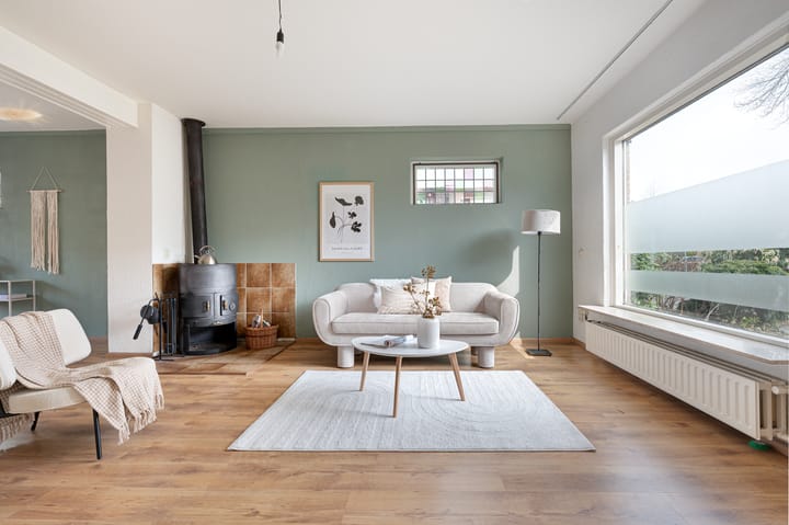 Foto 2 van Oranje-Nassaulaan 14