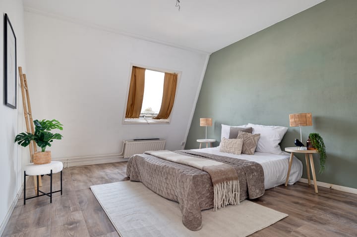 Foto 4 van Oranje-Nassaulaan 14