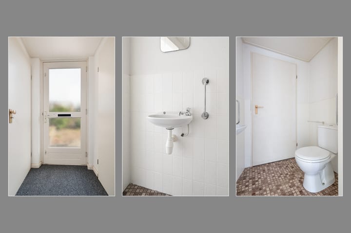 Foto 5 van Oranje-Nassaulaan 14