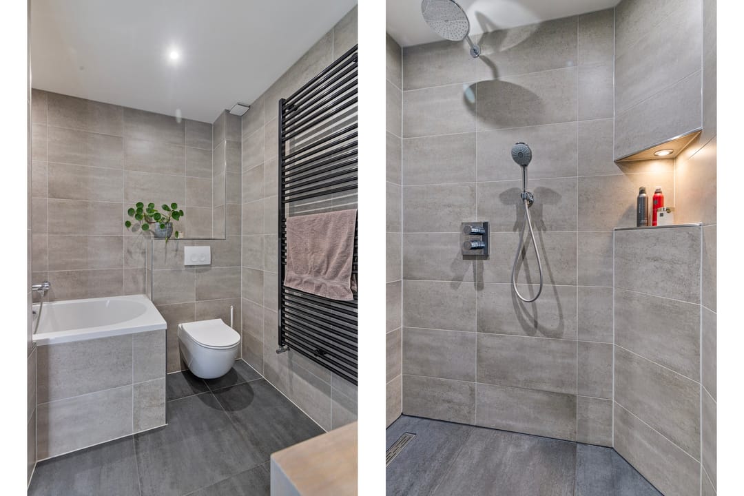 Foto 22 van Roerdompstraat 36