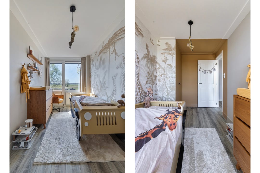 Foto 23 van Roerdompstraat 36