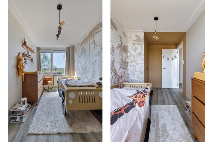 Photo 23 of Roerdompstraat 36