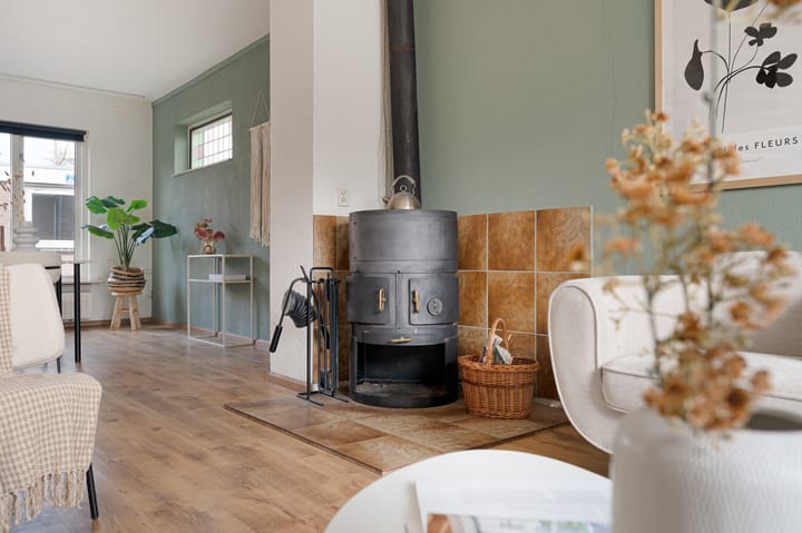 Foto 7 van Oranje-Nassaulaan 14