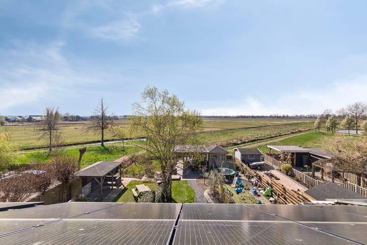 Photo 26 of Roerdompstraat 36