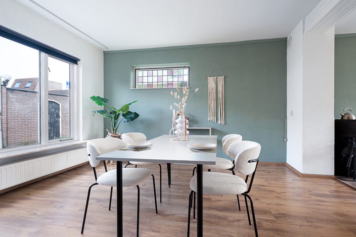 Foto 10 van Oranje-Nassaulaan 14